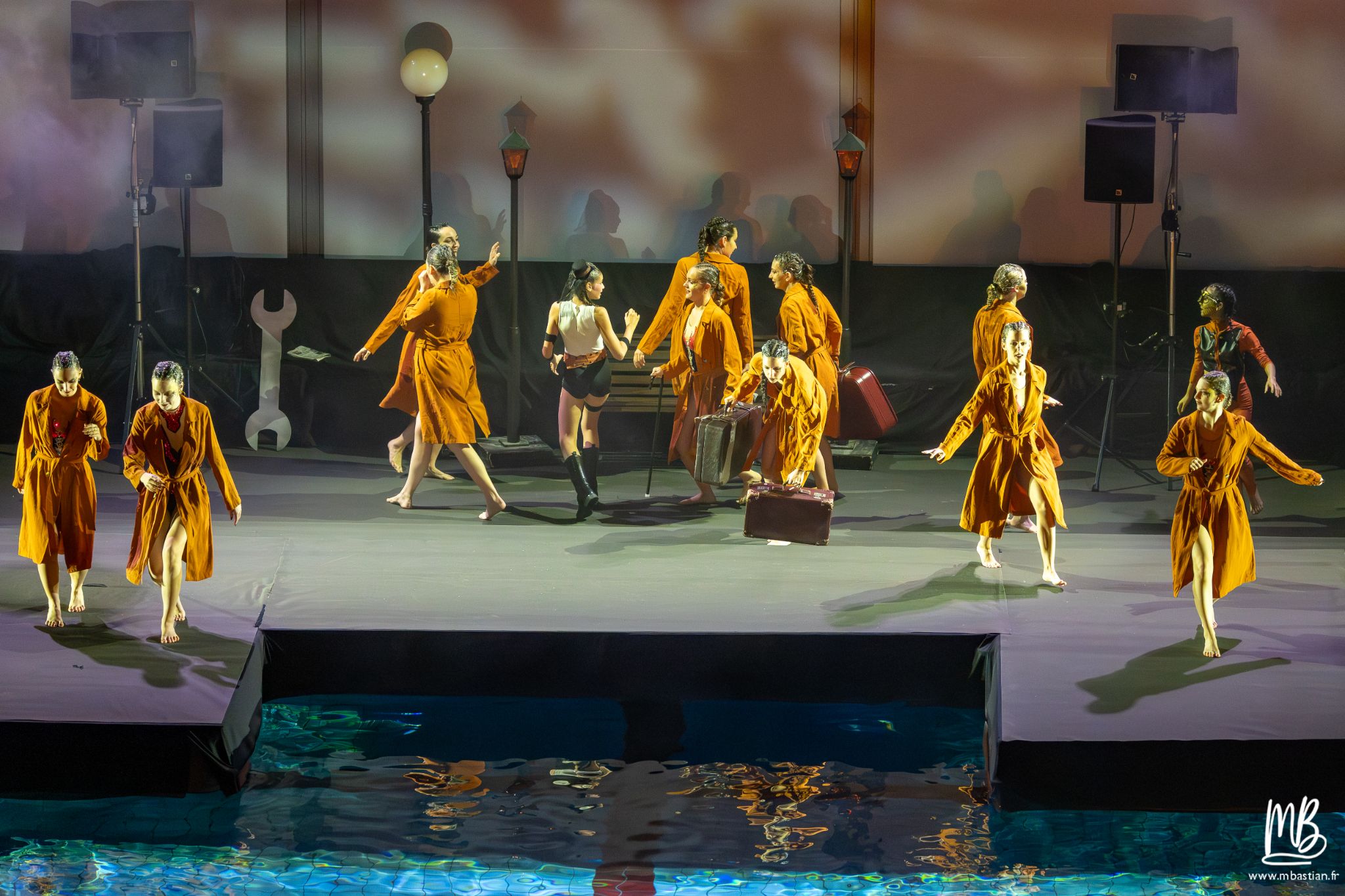 20251206 LA FABRIQUE A CONTES (BNS) MB 159